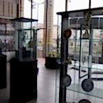 Sancaktepe Cimnastik Eğitim Merkezi