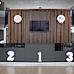 Sancaktepe Cimnastik Eğitim Merkezi