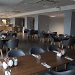 Sancaktepe Cimnastik Eğitim Merkezi