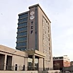 Sancaktepe Cimnastik Eğitim Merkezi