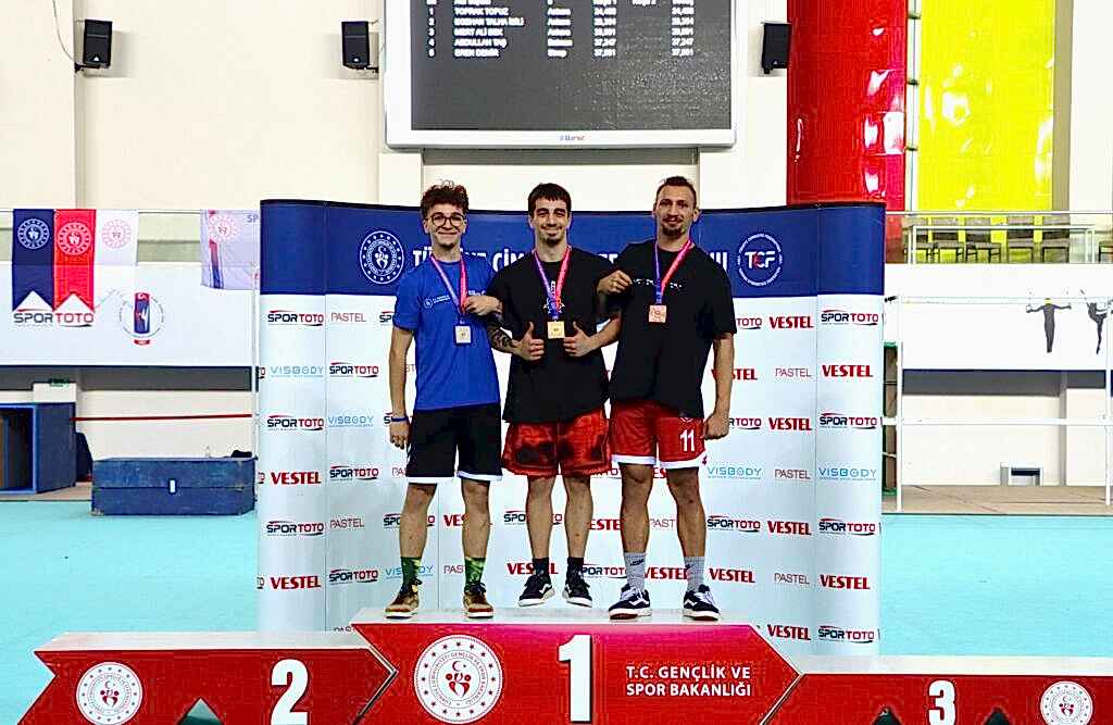 buyuk-erkek-hiz-parkur-(1)