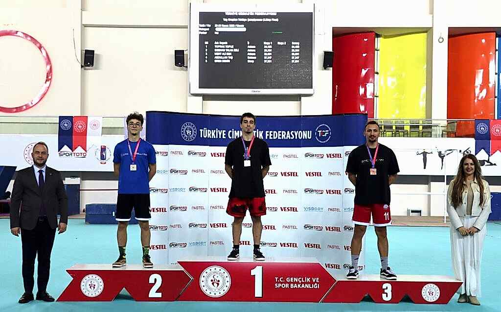 buyuk-erkek-hiz-parkur-(2)