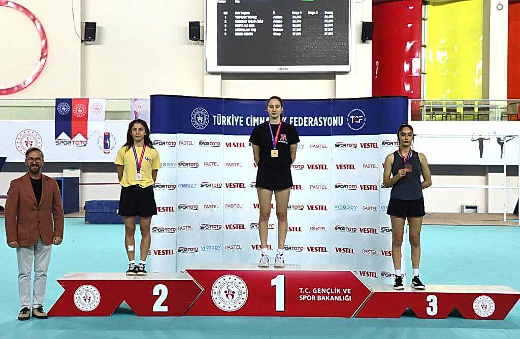 buyuk-kadinlar-hiz-parkur-(2)