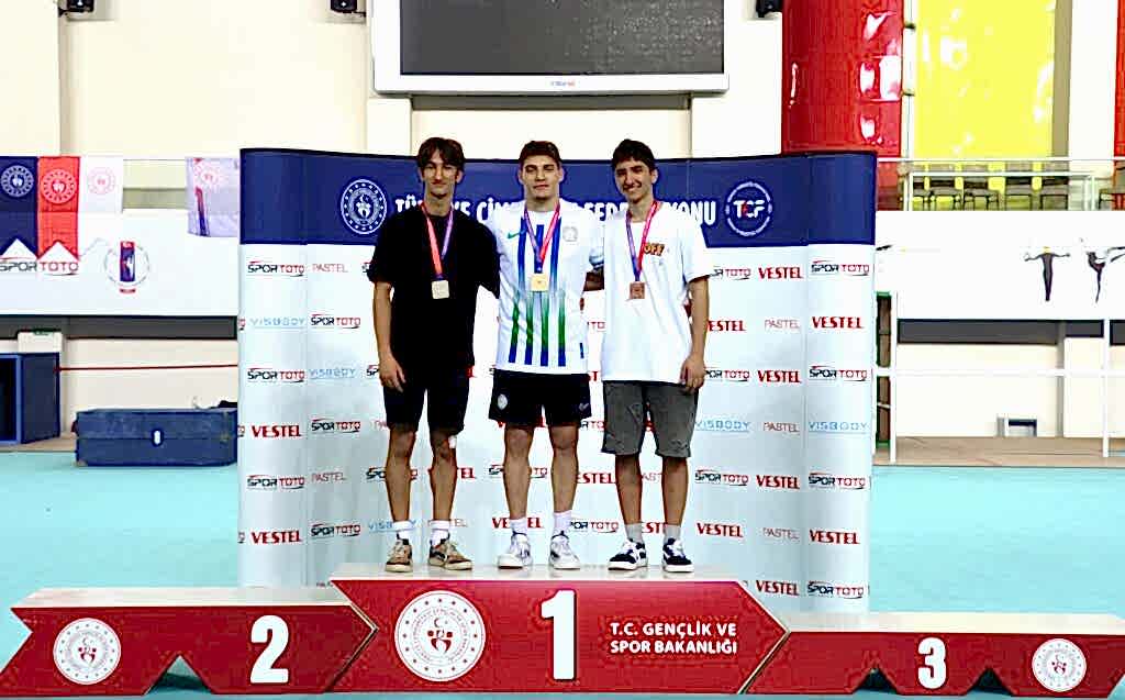 genc-erkek-hiz-parkur-(1)