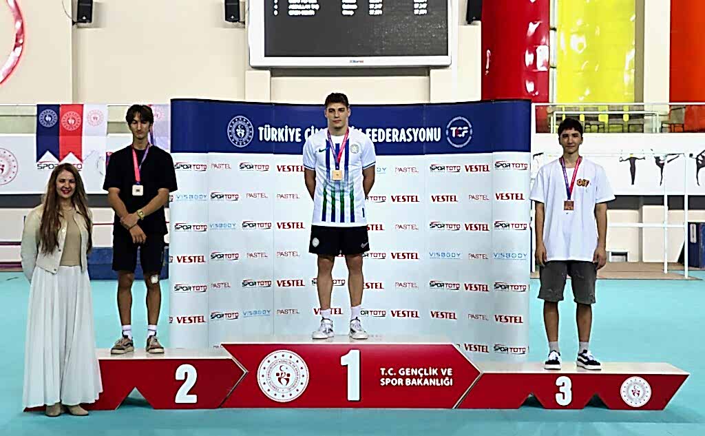 genc-erkek-hiz-parkur-(2)