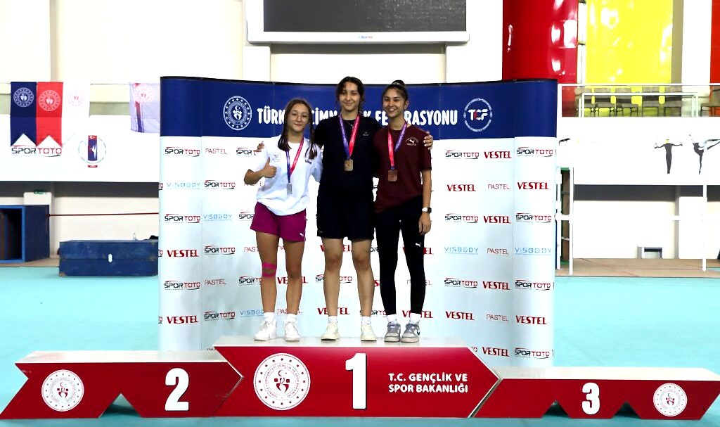 genc-kadin-hiz-parkur-(1)