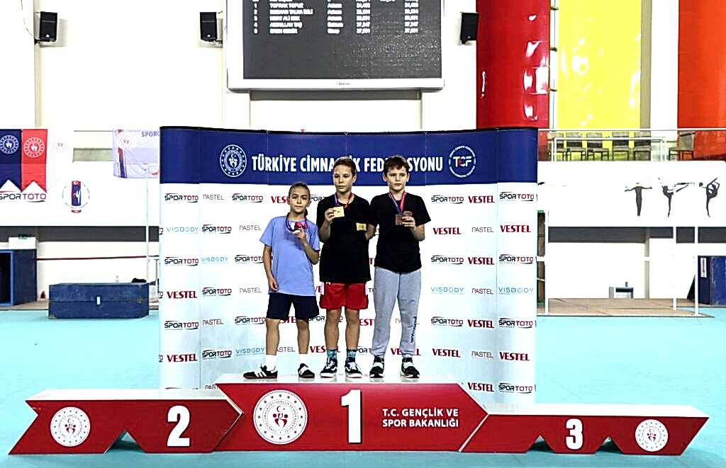 kucuk-erkekler-genel-tasnif-(1)