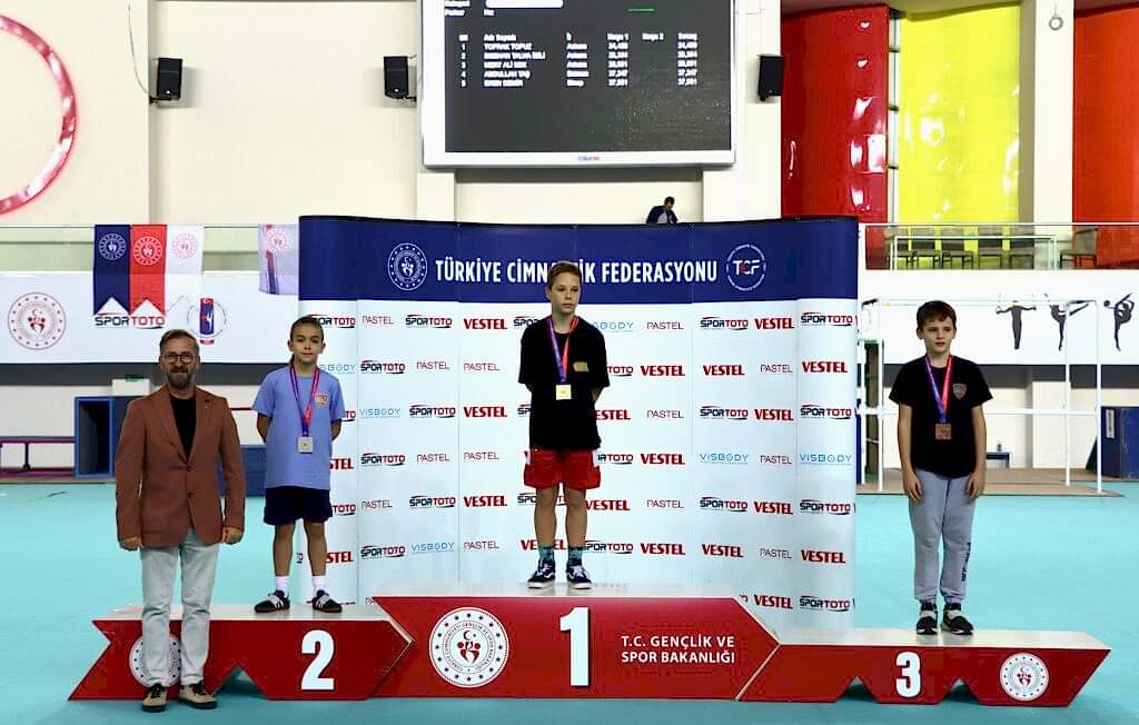 kucuk-erkekler-genel-tasnif-(2)