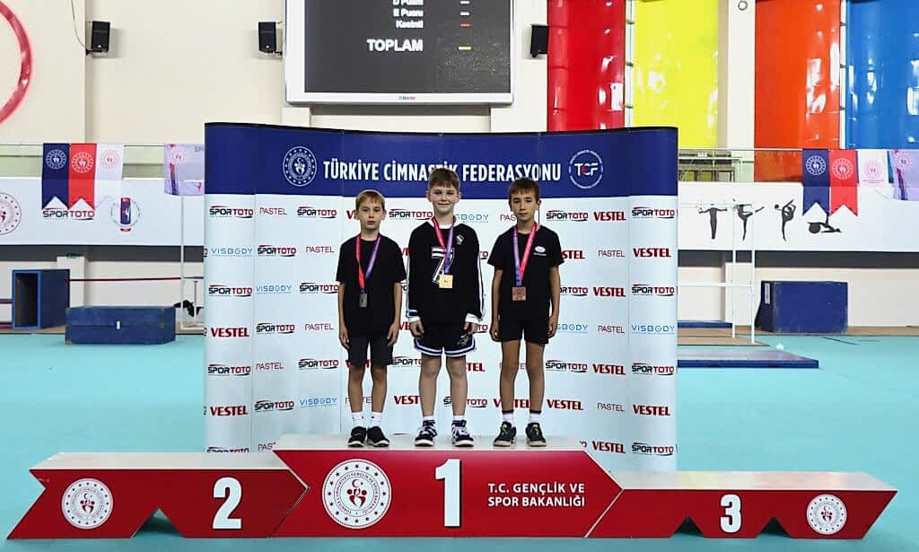 minik-erkek-sonuc-(5)