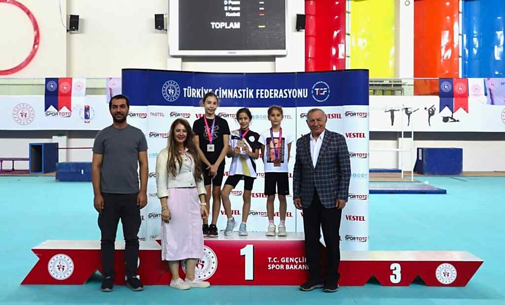 minik-kadin-sonuc-(2)