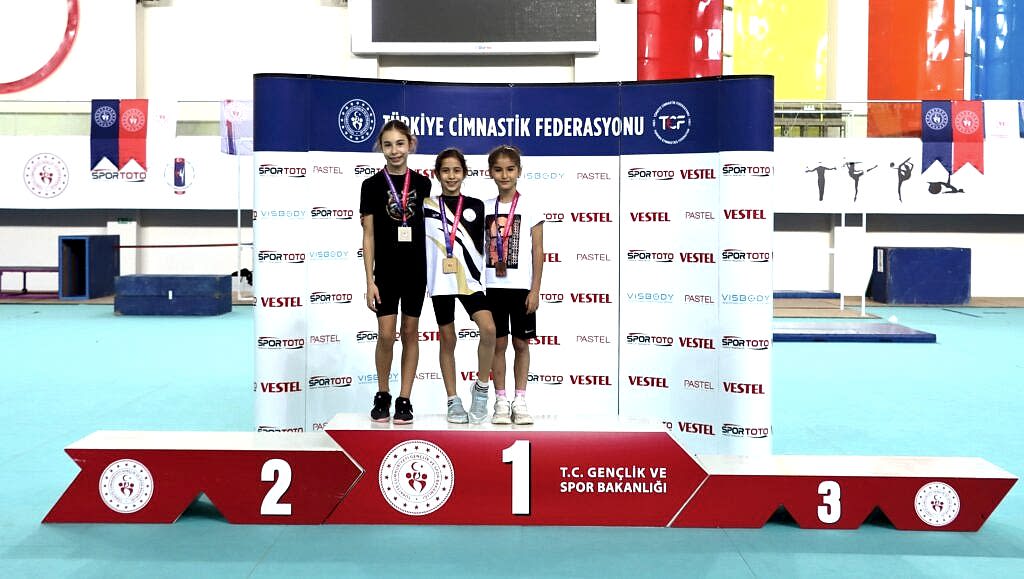 minik-kadin-sonuc-(5)