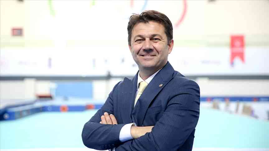 whatsapp-image-2025-11-17-at-16.34.15