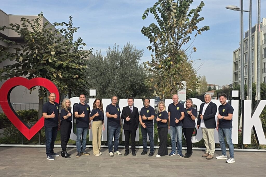 whatsapp-image-2025-11-25-at-09.14.16