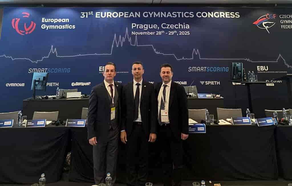 whatsapp-image-2025-11-29-at-14.36.27-(1)