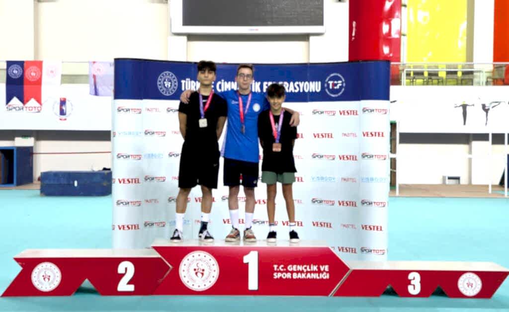 yildiz-erkek-hiz-parkur-(1)