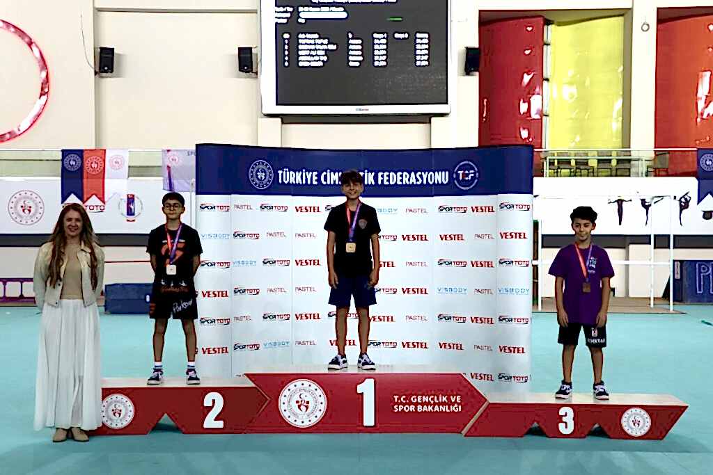 yildiz-erkek-serbest-parkur