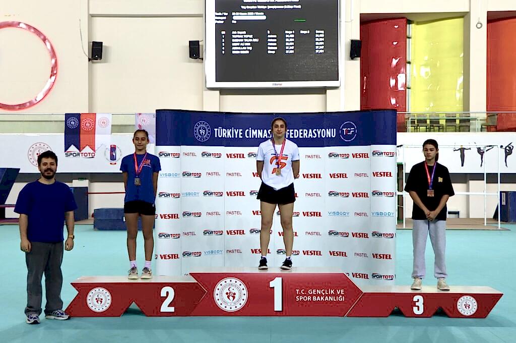 yildiz-kadin-hiz-parkur-(1)