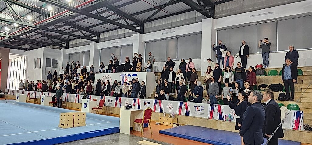 whatsapp-image-2025-12-04-at-16.11.49